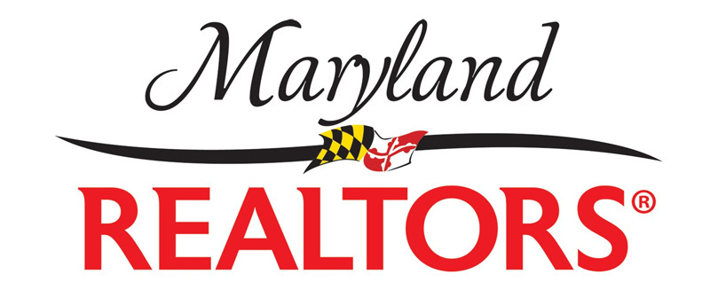 Maryland REALTORS